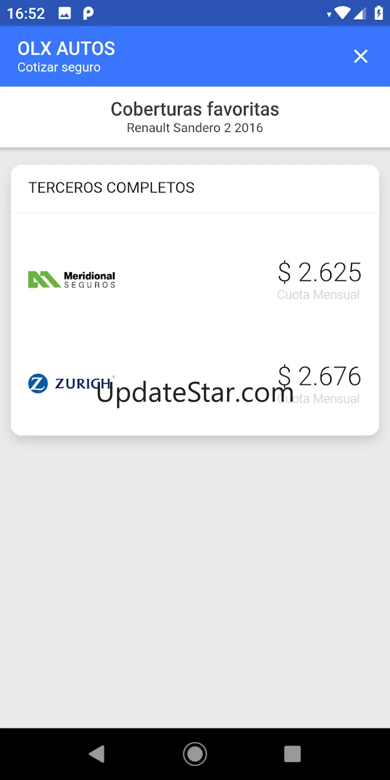 OLX AUTOS 21.11.25