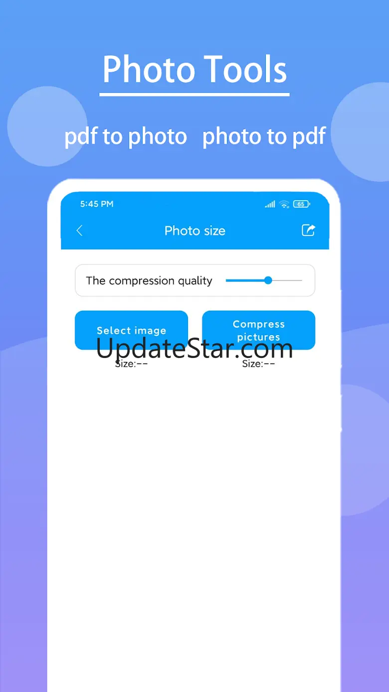 Phone Master 3.0.2