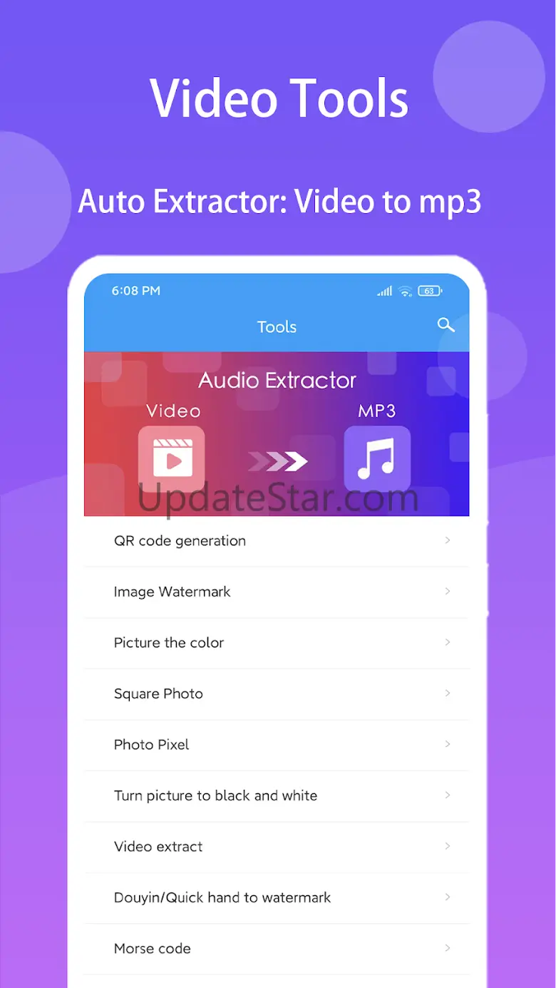 Phone Master 3.0.2