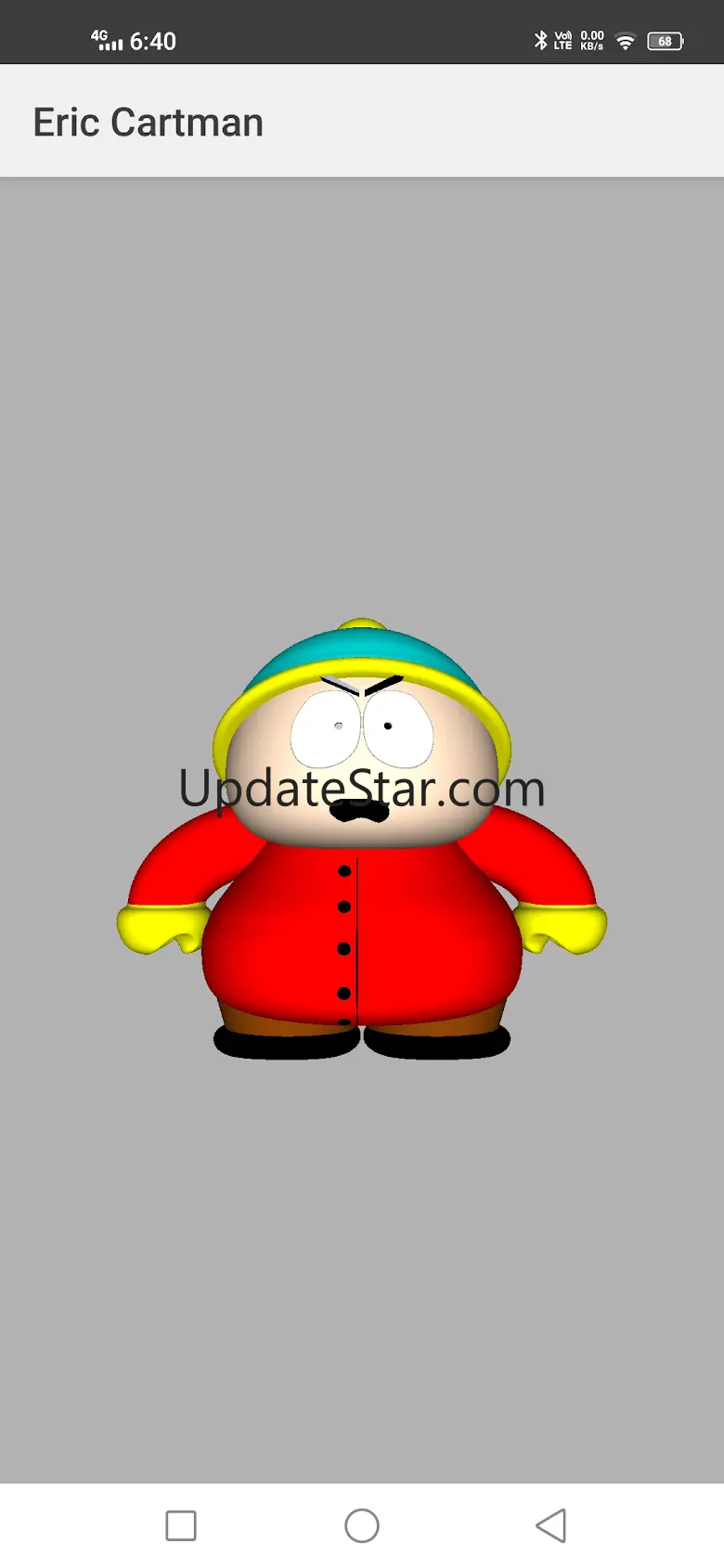 3D PDF Viewer 2.2
