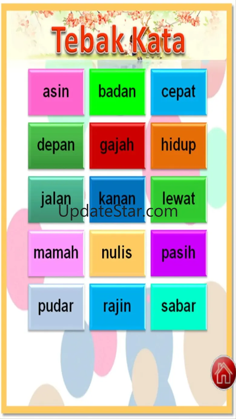 Educational Games for Kids 30.2