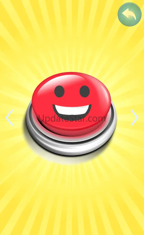Laughter sounds - prank 0.0.1
