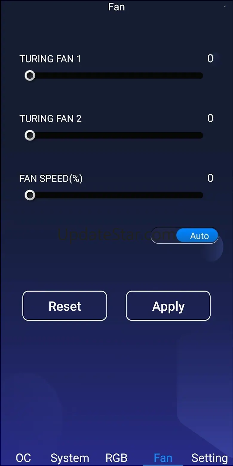 Xtreme Tuner 1.0.4