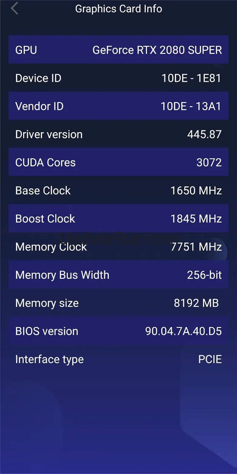 Xtreme Tuner 1.0.4