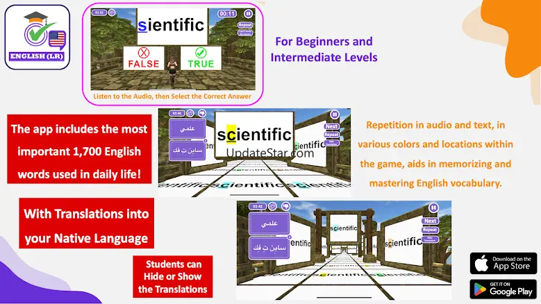 English (LR) 1.0.6