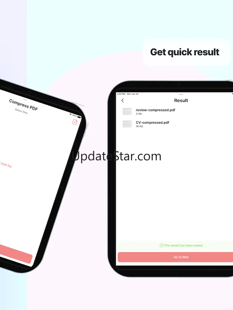 Aspose.PDF – Converter, Viewer 1.0.54