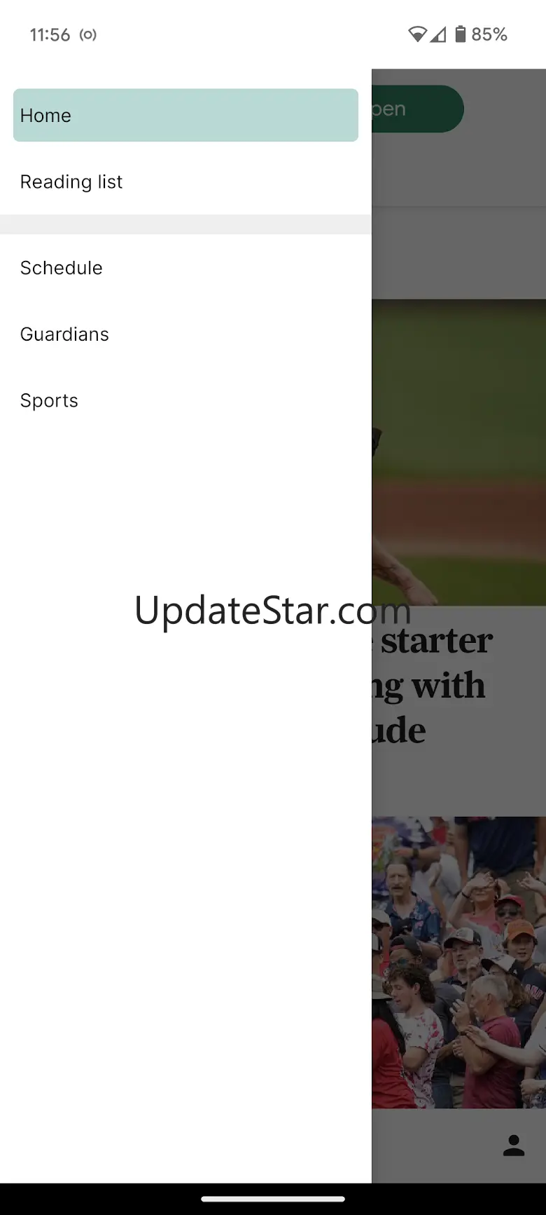 cleveland.com: Guardians News 4.4.13