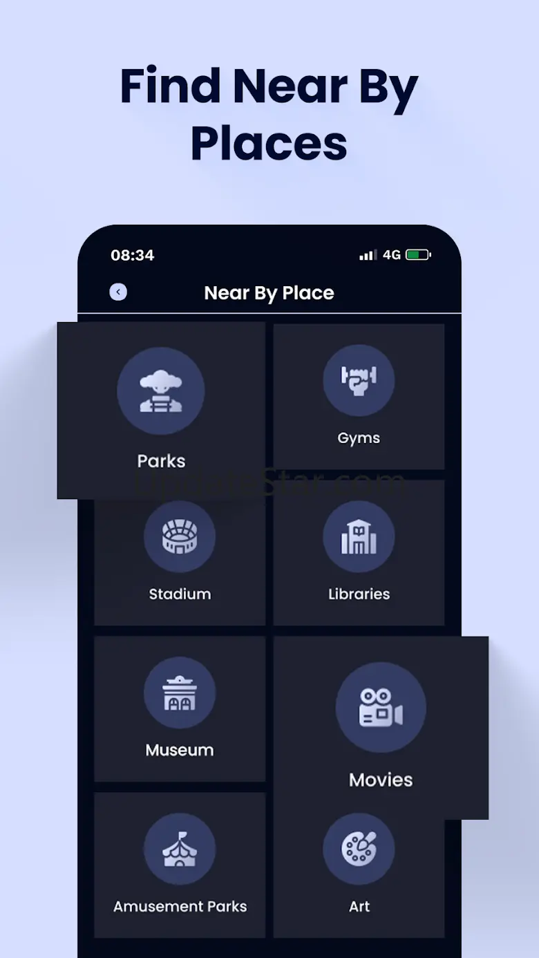 LoanCalc: Smart EMI Calculator