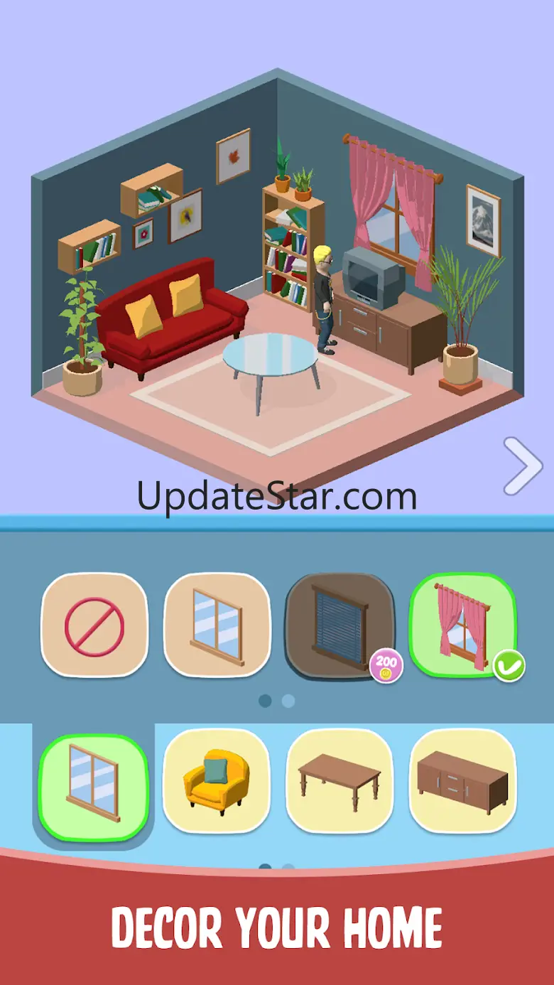 Troll Move 1.0.3