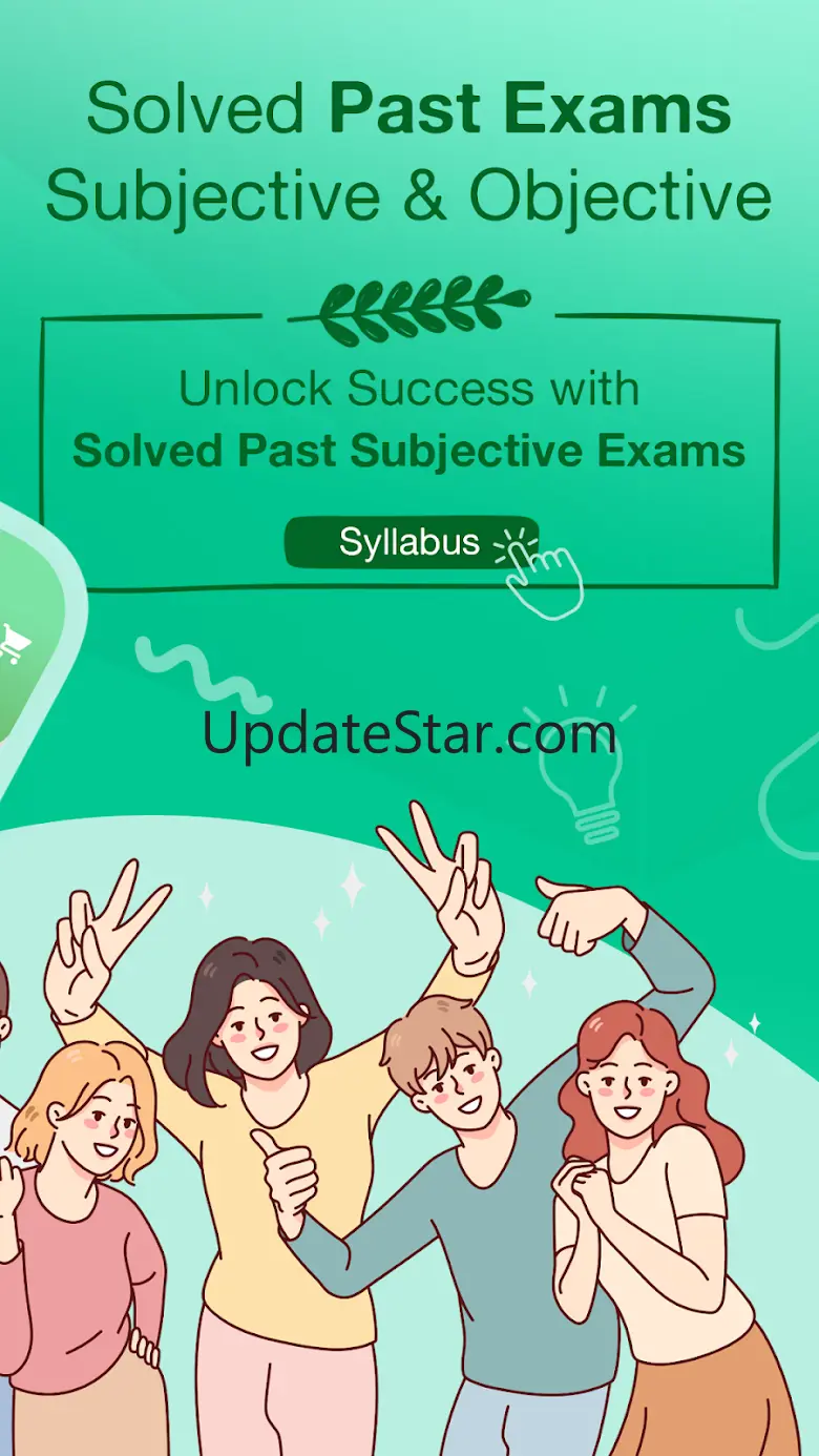 Muqabla - CSS Exam Prep 10.65