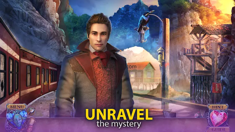 Immortal Love: Miracle Price 1.2.0