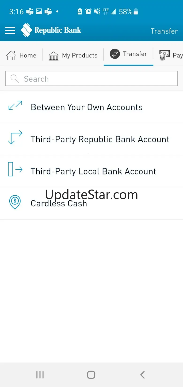 RepublicMobile EC 1.8.0