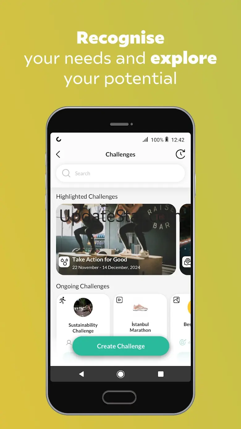 Wellbees 5.6.2