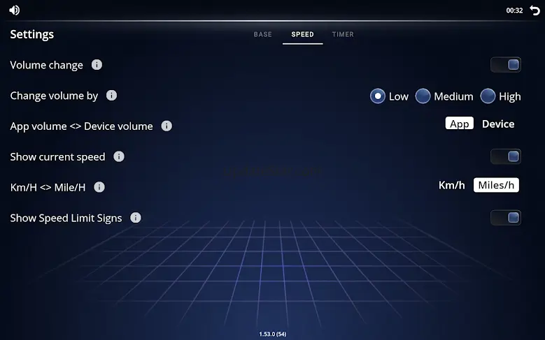 Car Radio Reloaded 1.103