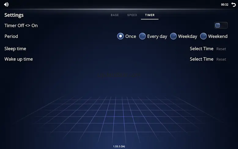 Car Radio Reloaded 1.103
