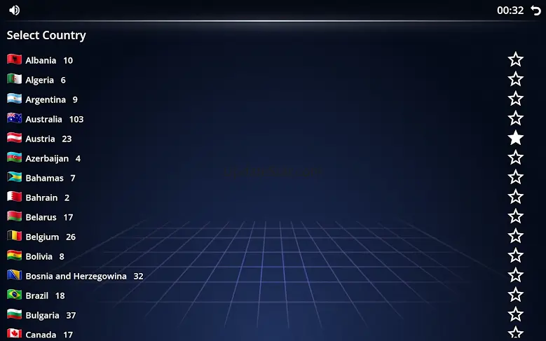Car Radio Reloaded 1.103