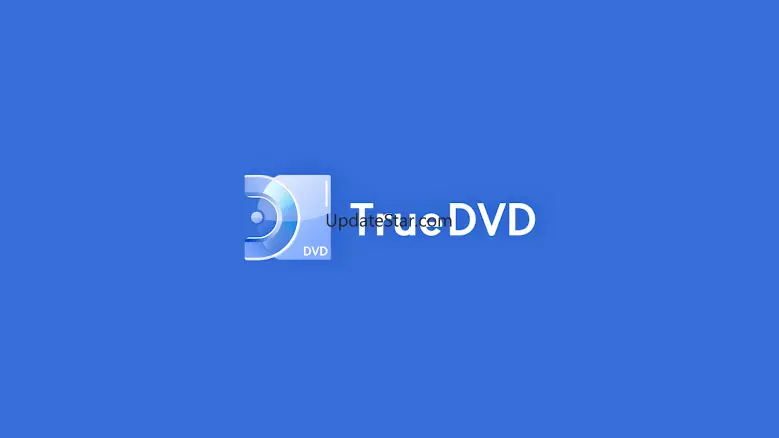 True DVD for Android TV 1.0.28