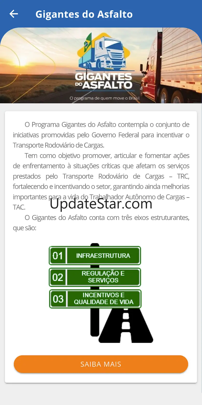 InfraBR 3.15.5