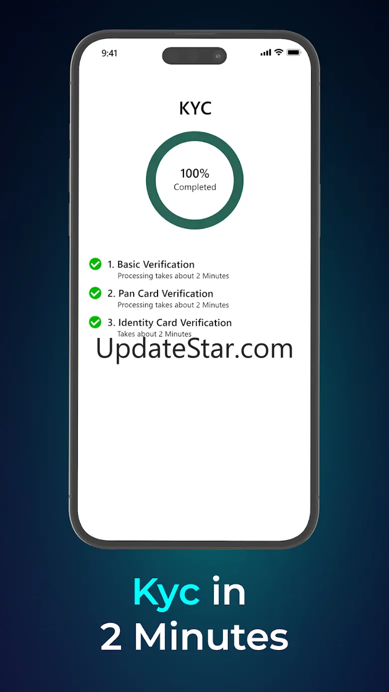 CoinTrade : Crypto Investment 10.2