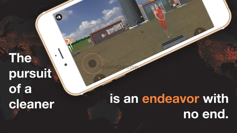 Eavor 1.0.3