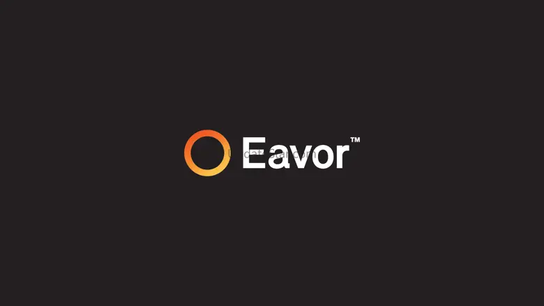 Eavor 1.0.3