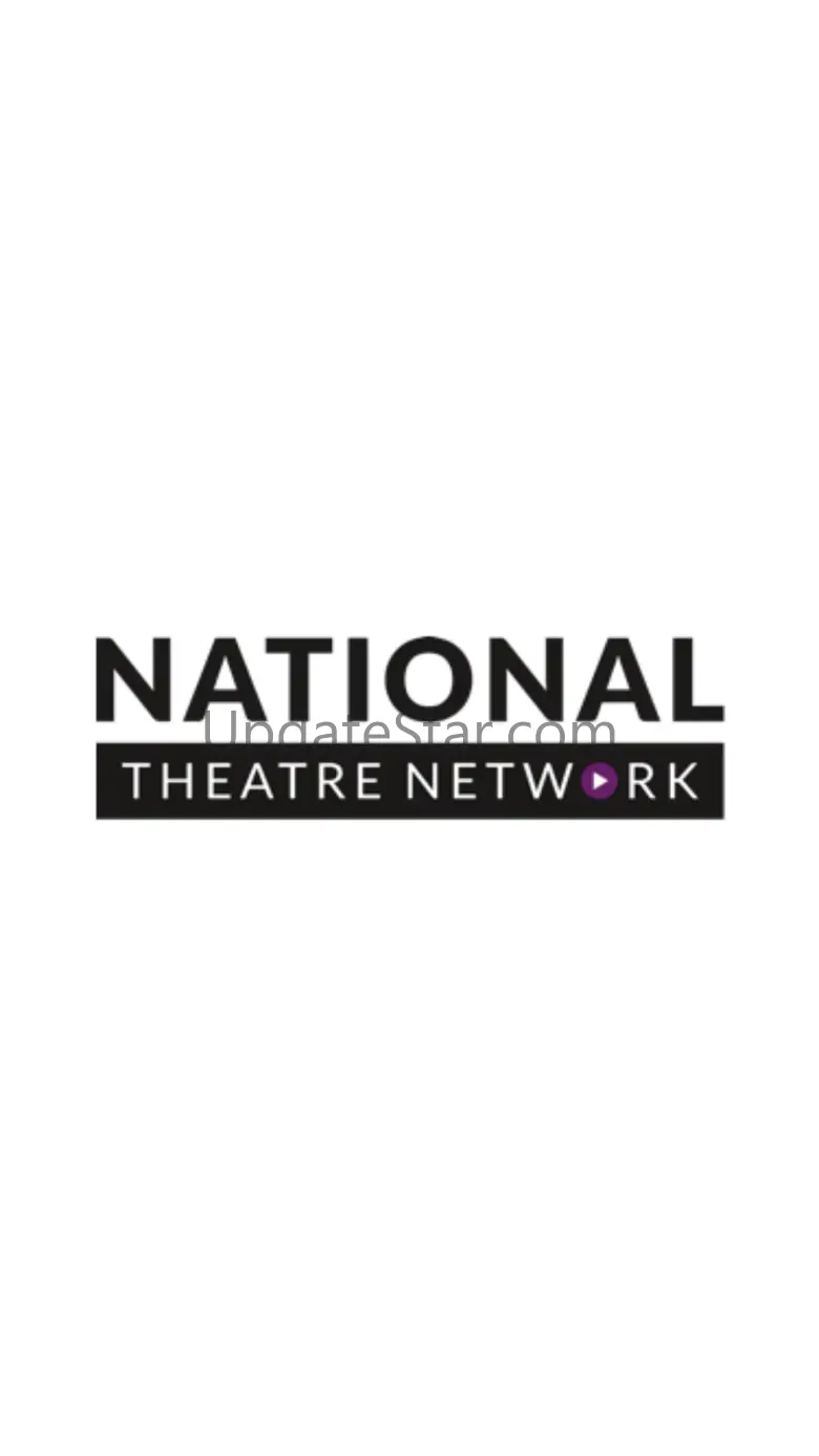 National Theatre Network 1.1