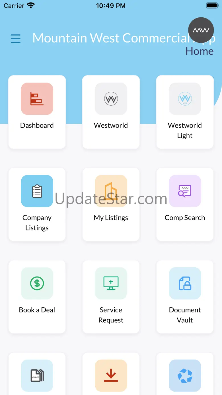 Mtn West Commercial 1.2.3
