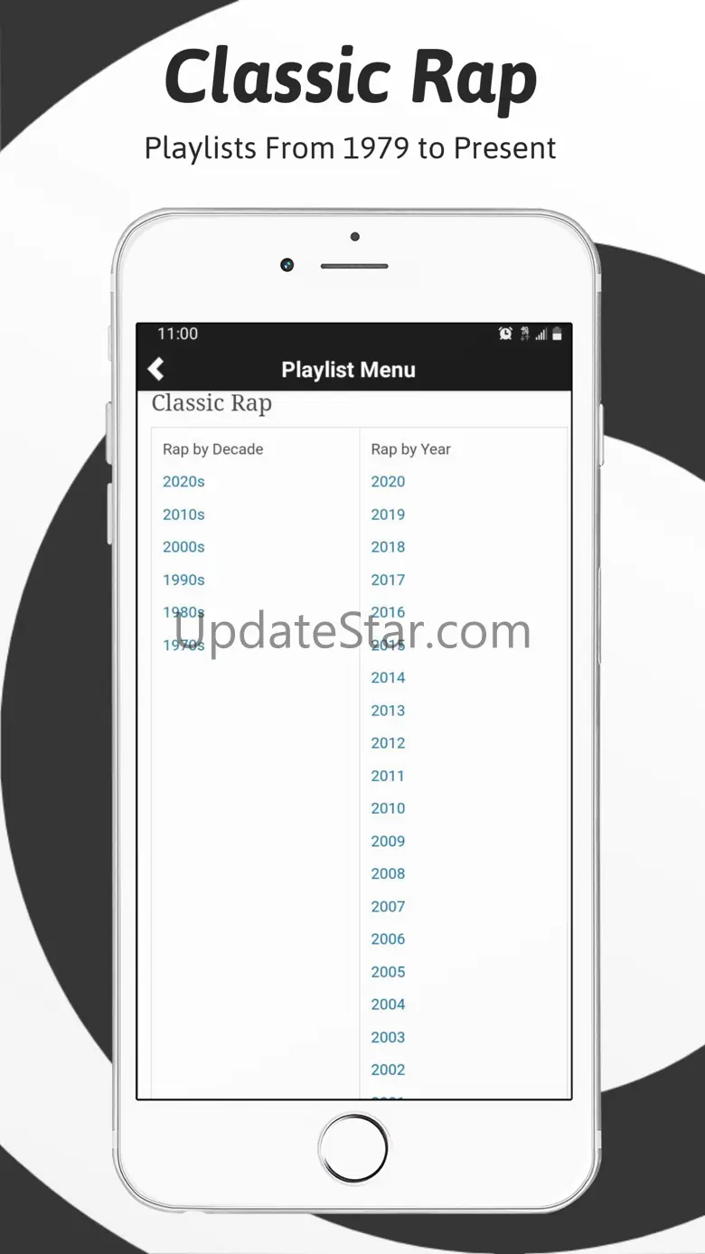 RapandRnb 1.2