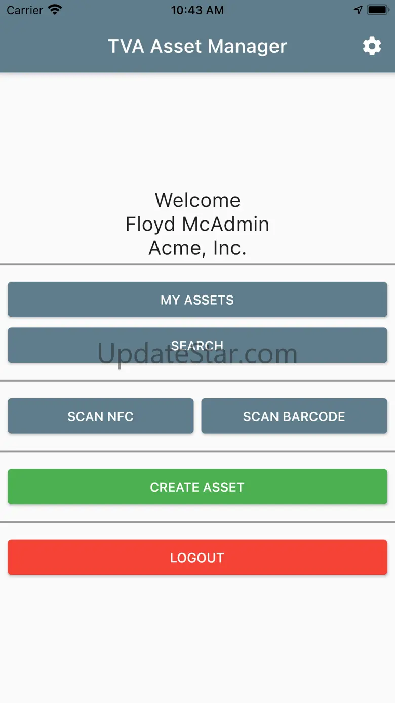 TVA Assets 1.0.23