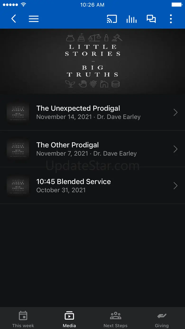 FBC Grove City 6.2.3