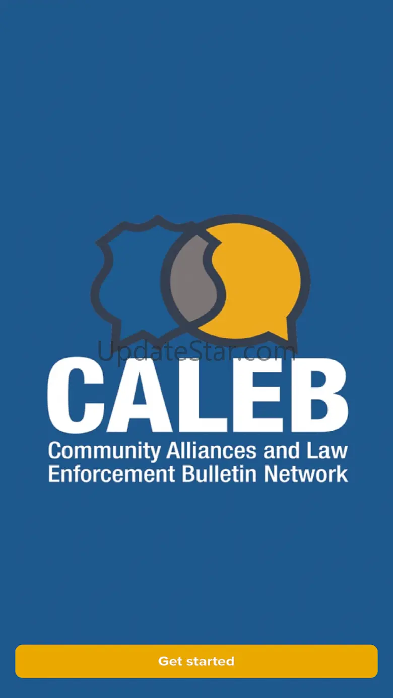 CALEB 3.59.2