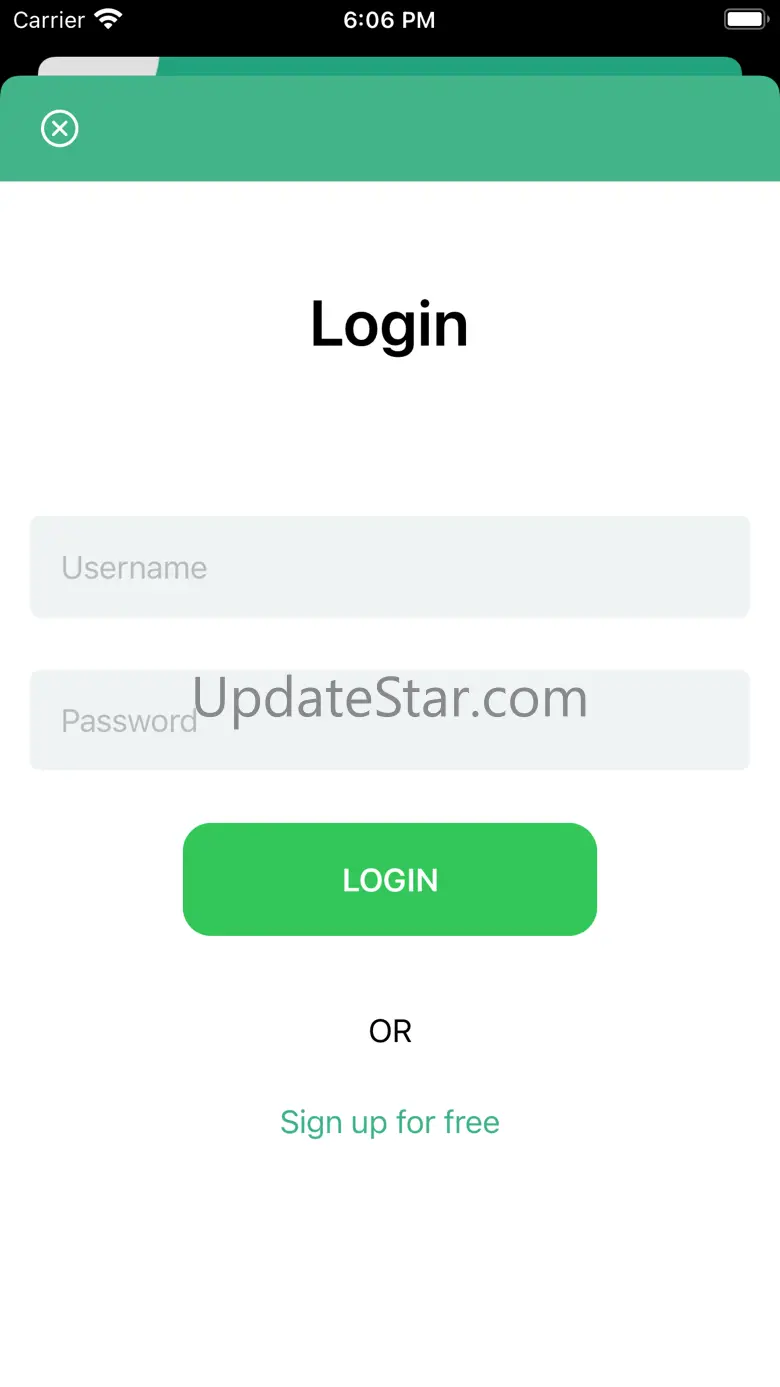 PlaneLogger - Spotters Logbook 1.4