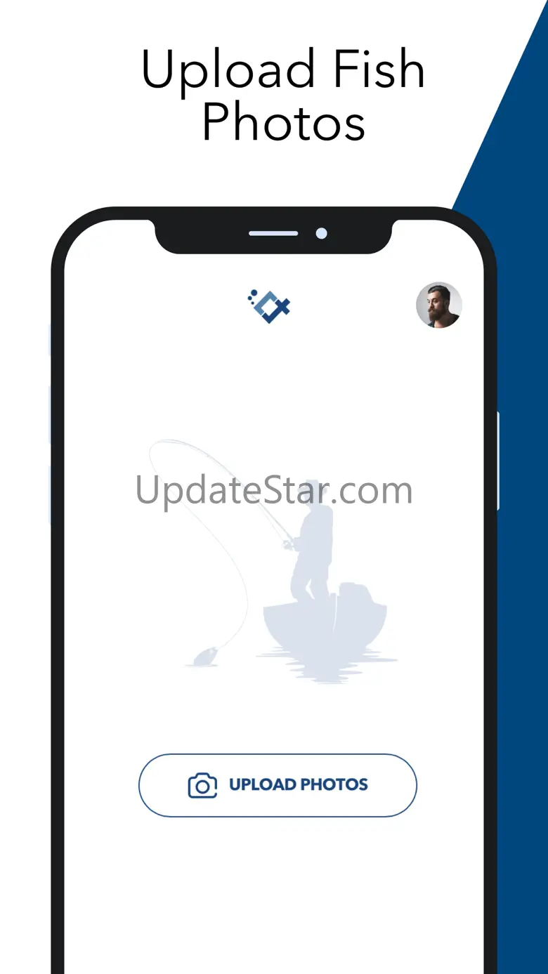 RecFish 1.16
