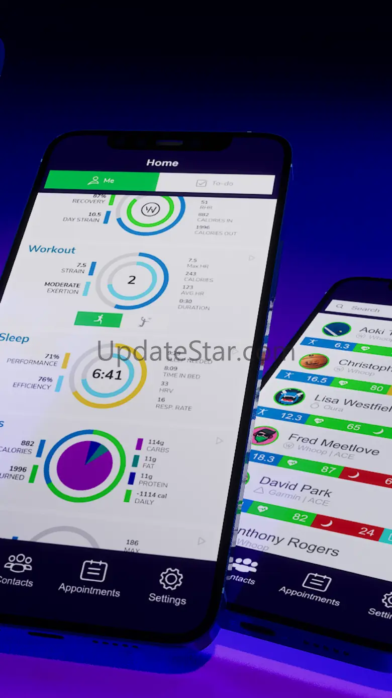 Let's Build 1.0.1