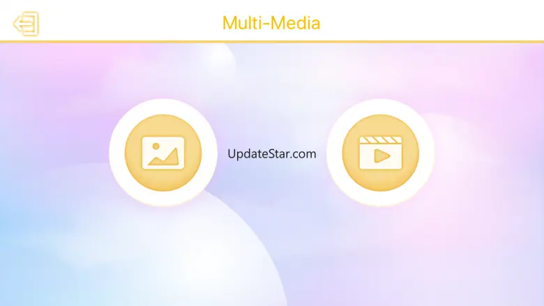 BabyCarCamera V1.2
