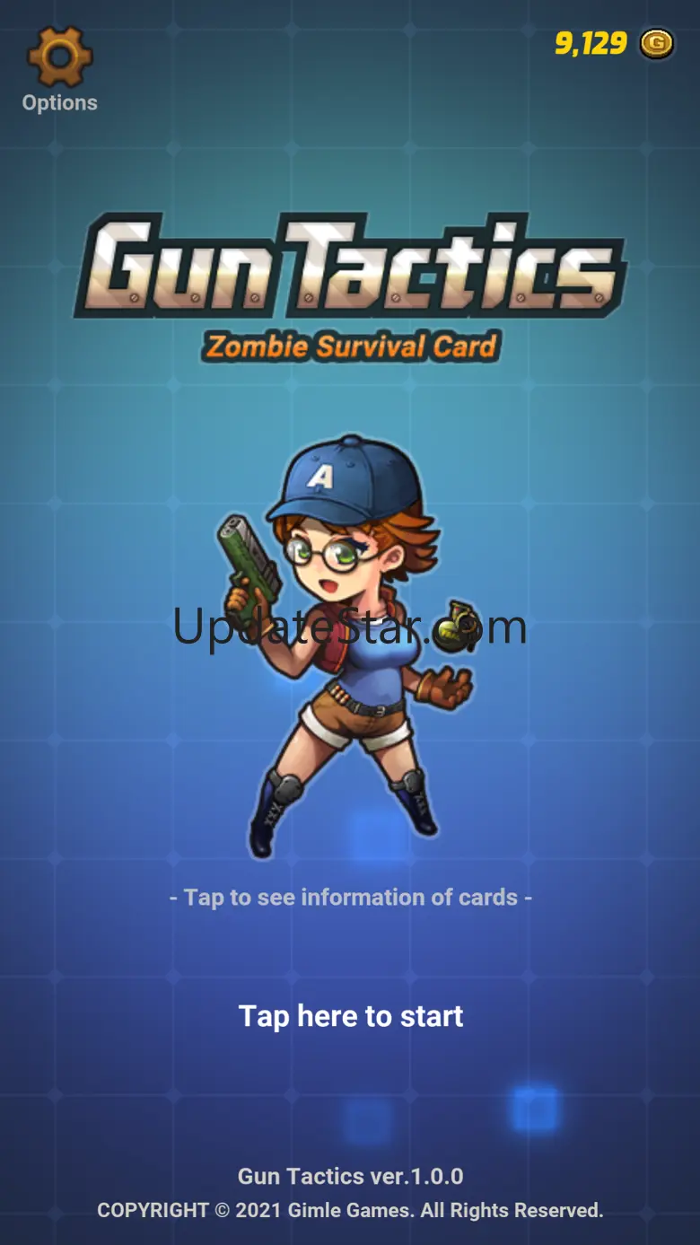 Gun Tactics 1.1.6