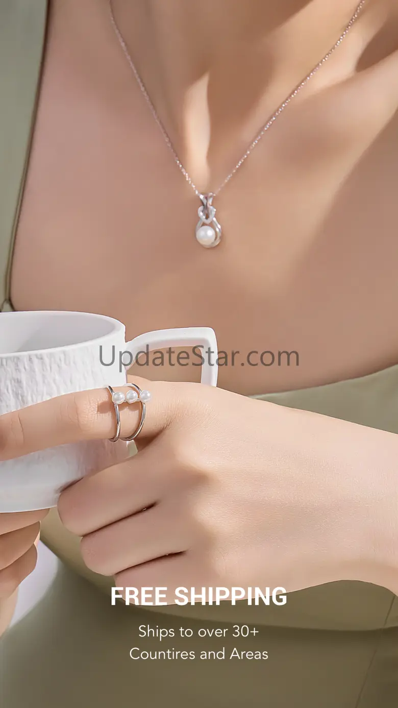 YFN-Personalize Jewelry Online 2.3.6
