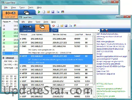 LayerView 1.10.1003