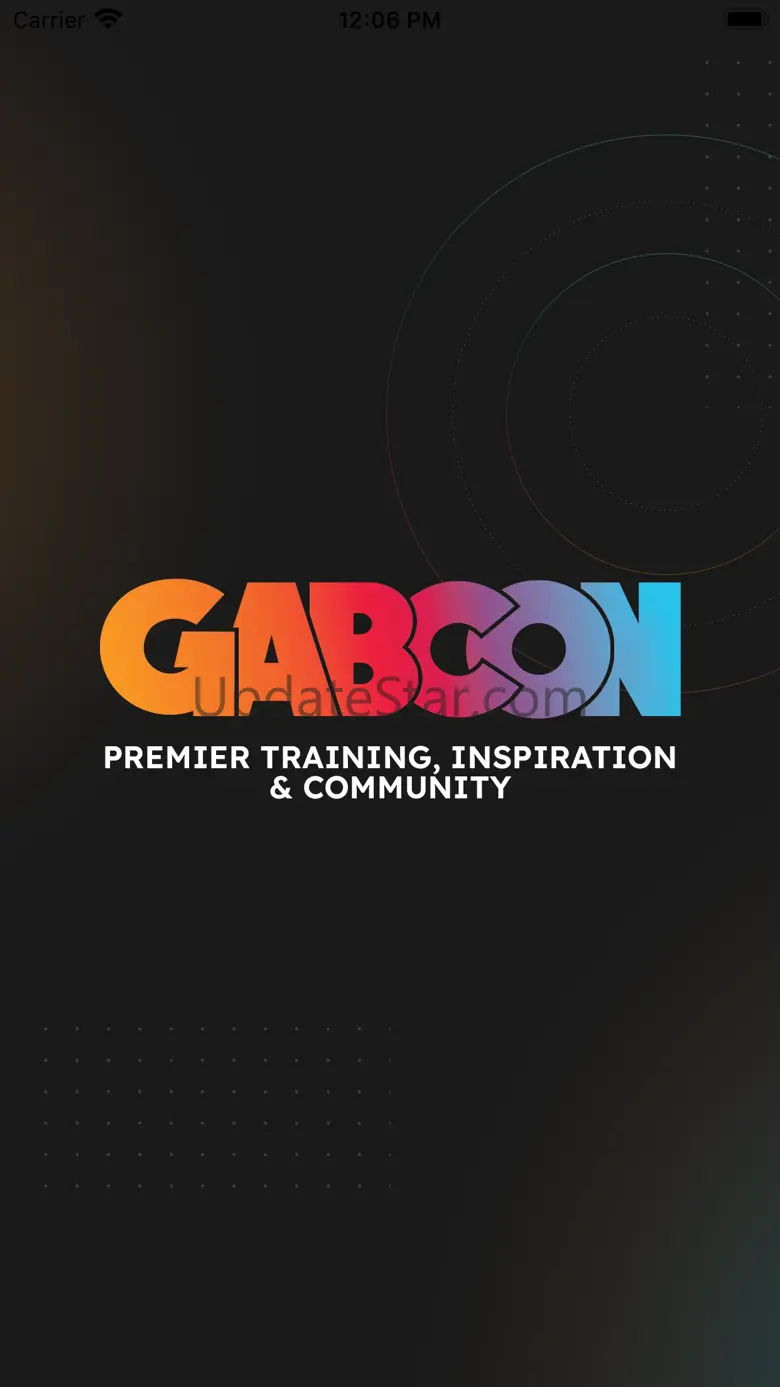 GABCON 2.0.0