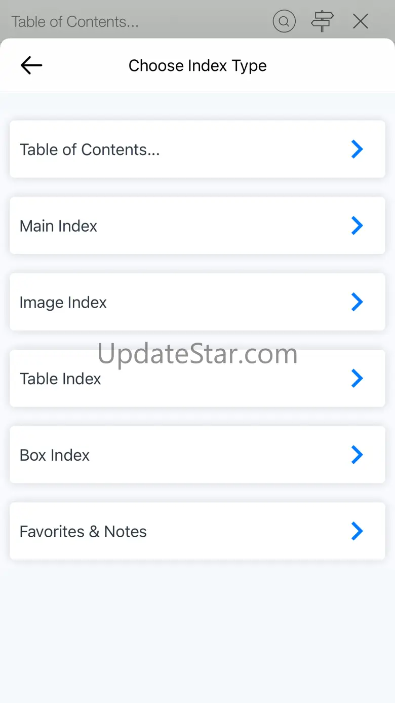 McLean EMG Electrodiagnostic 5.1.1