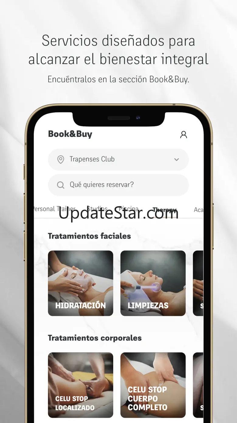 Youtopia Company 1.5.020