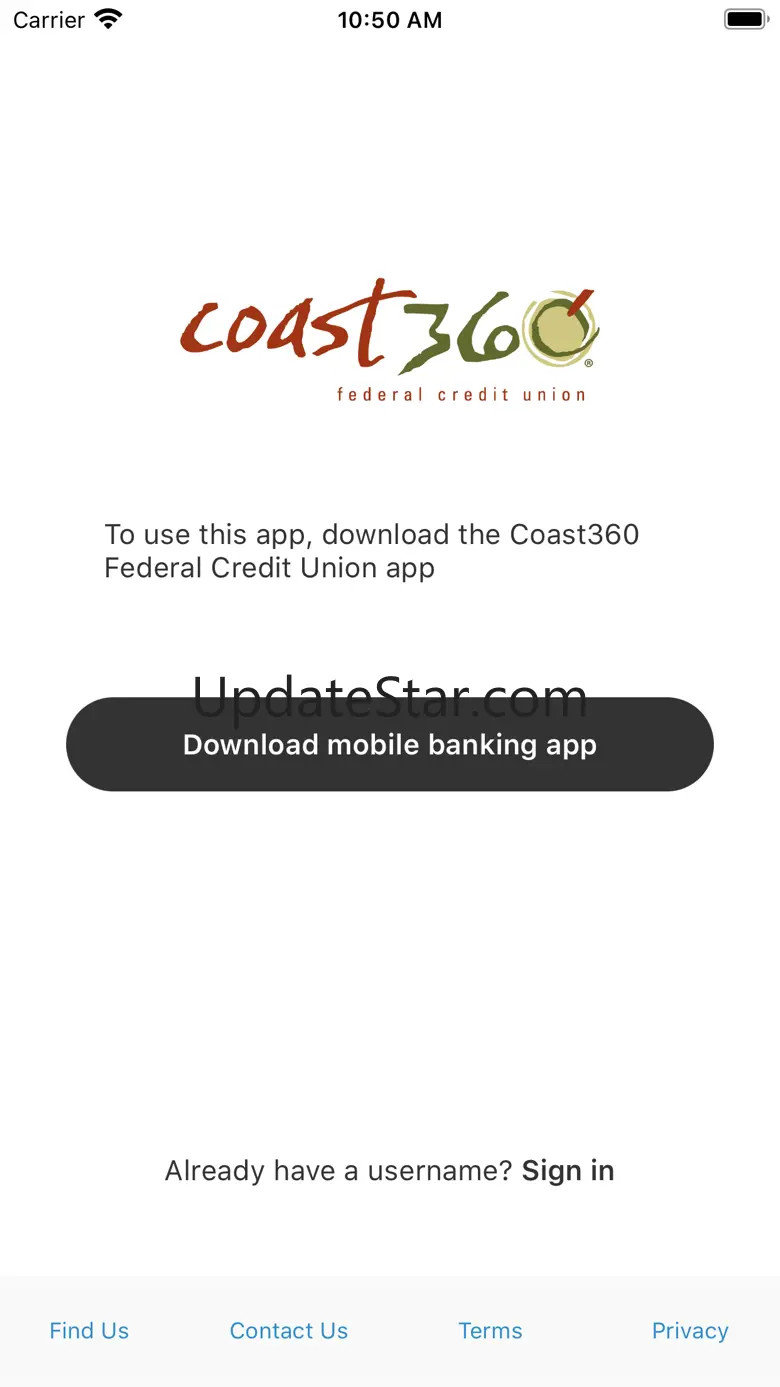 Coast360 Card Control 5.70.1