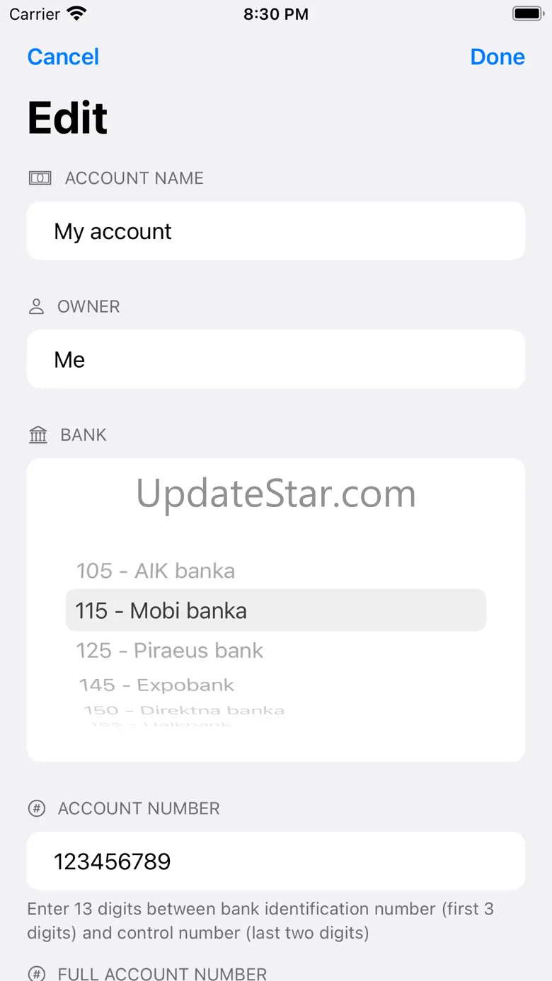 mojIPS 1.0.1