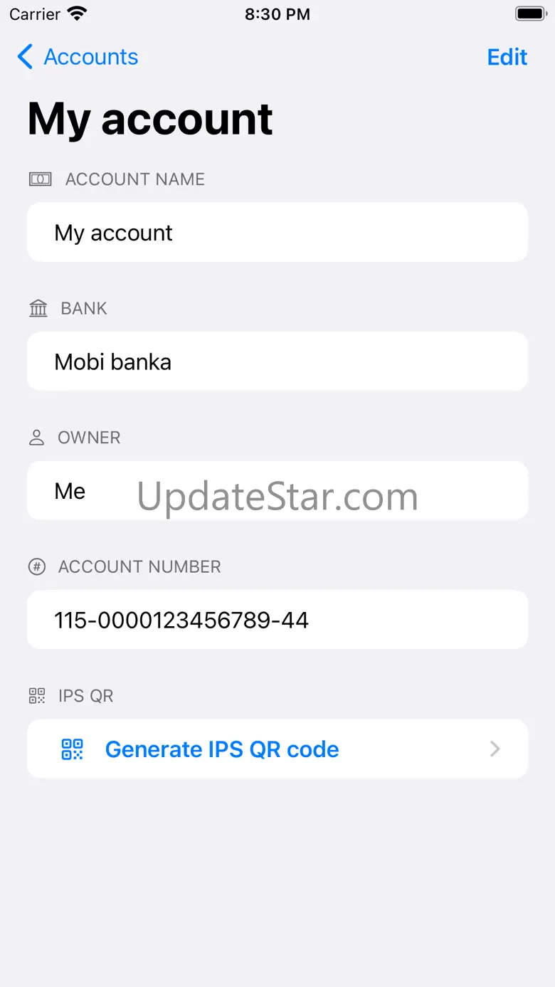 mojIPS 1.0.1