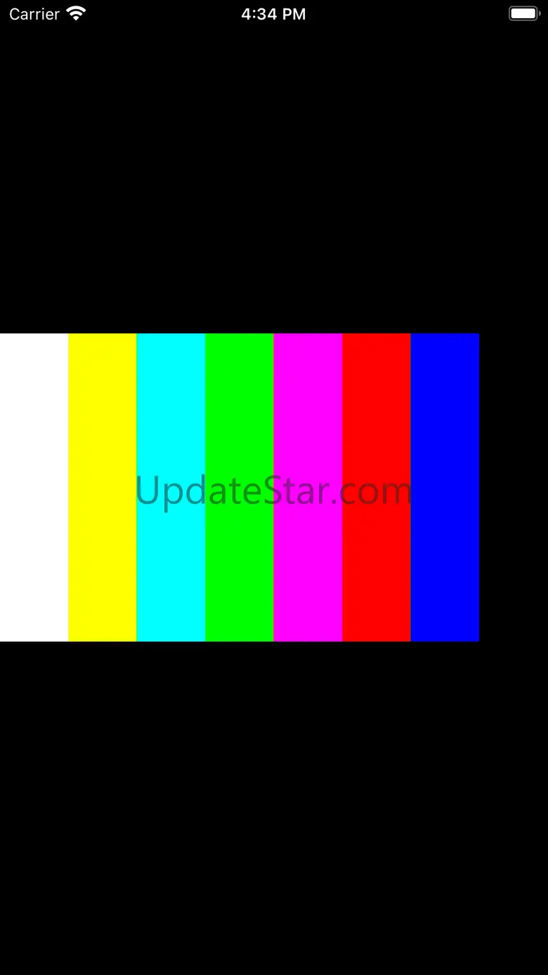 PixelView Player