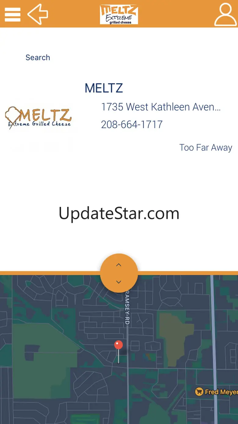 Meltz Extreme x 1.0.3