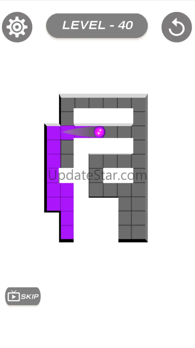 Color Ball Paint 1.5