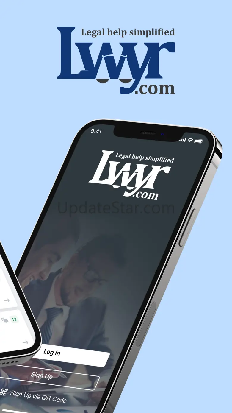 Lwyr.com 8.11.2