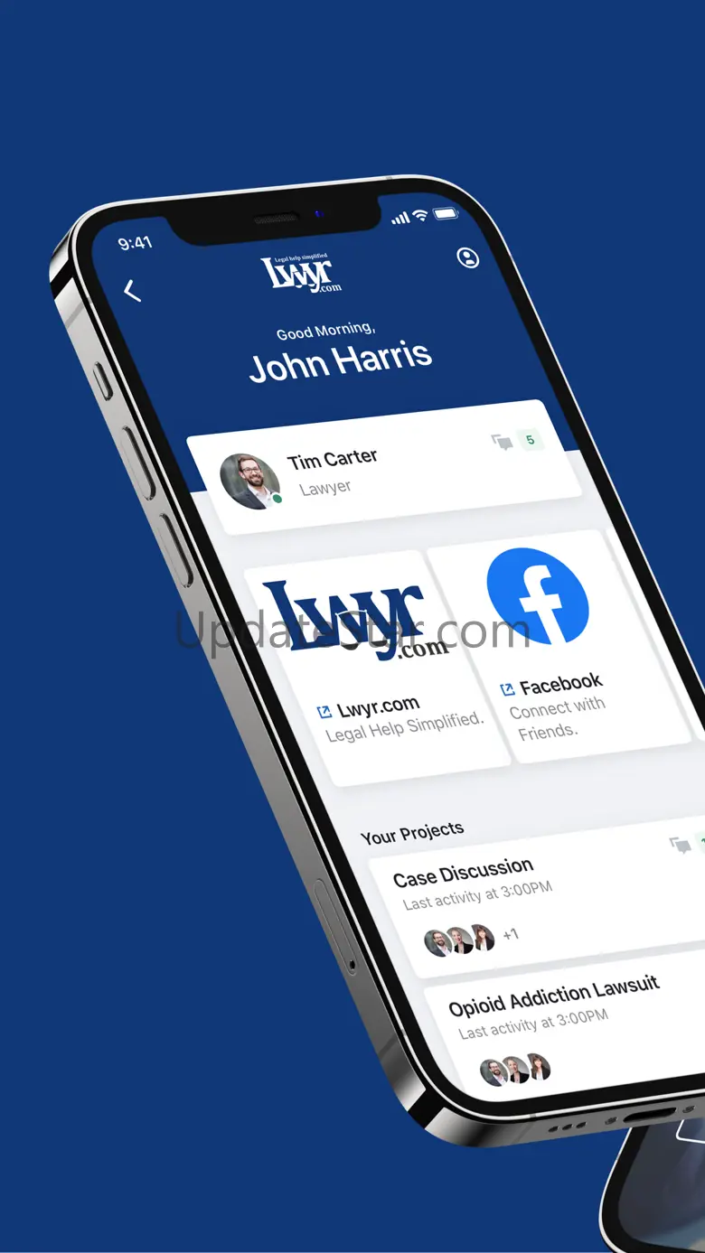 Lwyr.com 8.11.2