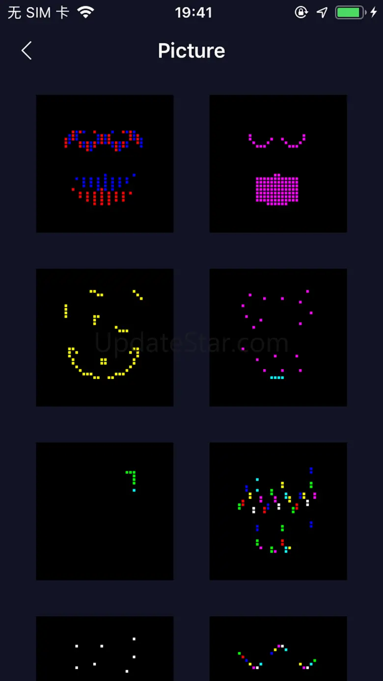 TFace 1.2.5